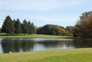 On-site Ceremony Options