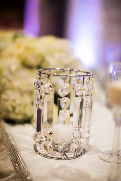 Event Planning Center - Florist