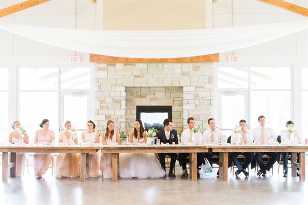 Ushers Ferry Historic Village