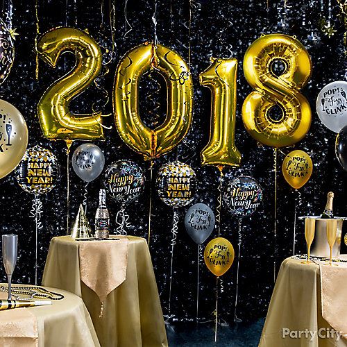 Monkey Business Events and Entertainment