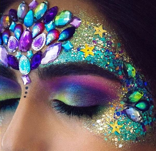 Monkey Business Events and Entertainment