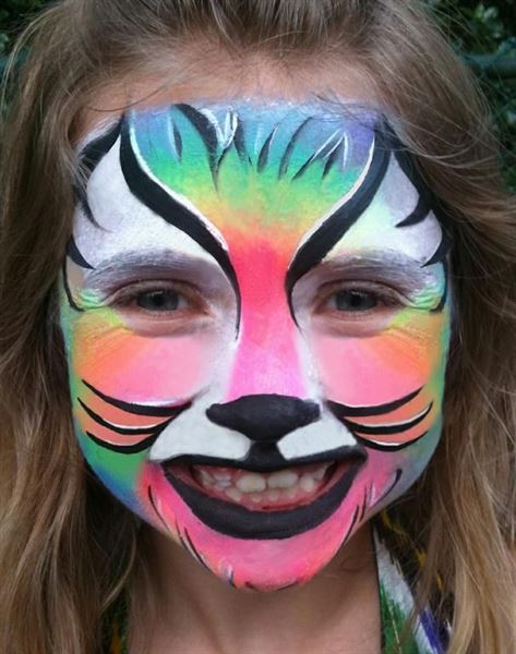 Monkey Business Events and Entertainment