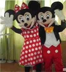 Monkey Business Events and Entertainment