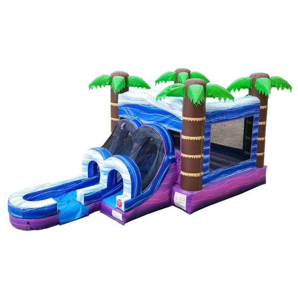 Inflata-Fun Rentals
