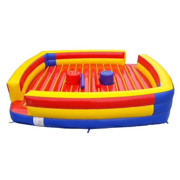 Inflata-Fun Rentals