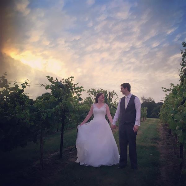 Brianza Gardens and Winery