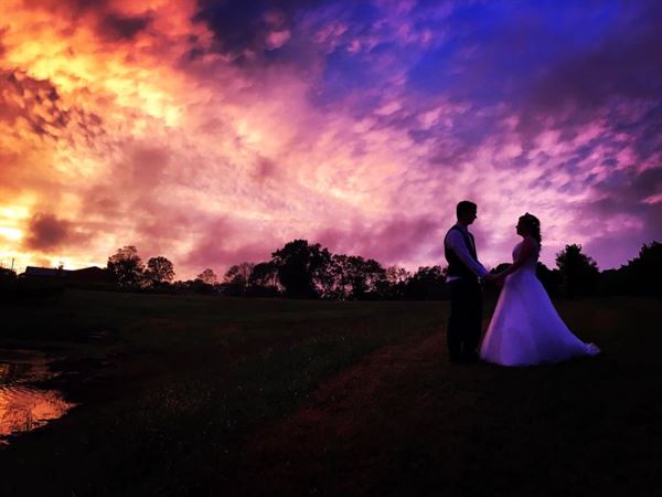 Brianza Gardens and Winery