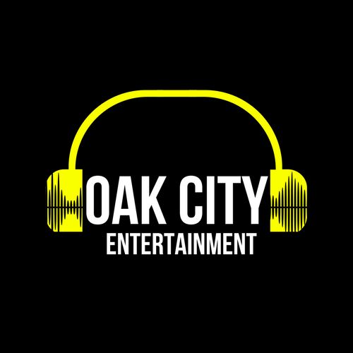 Oak City Entertainment