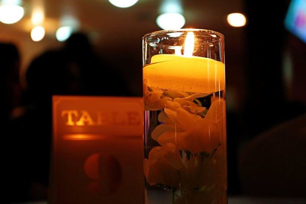 DeTales Custom Events