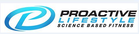 Proactive Lifestyle Fitness - Katy Personal Training & 24 Hour Gym