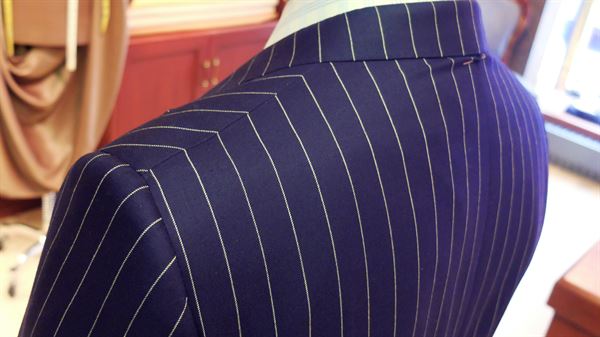 John Ferrigmao Custom Designs