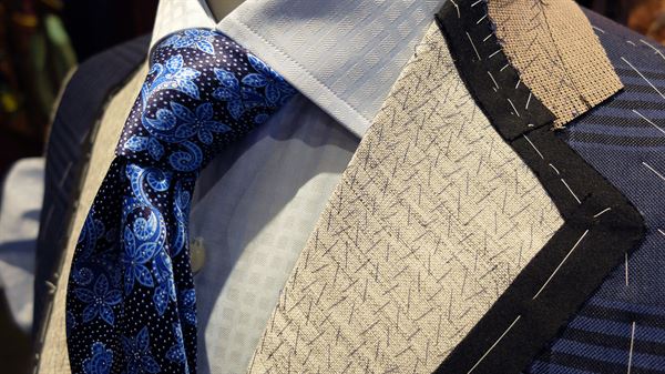 John Ferrigmao Custom Designs