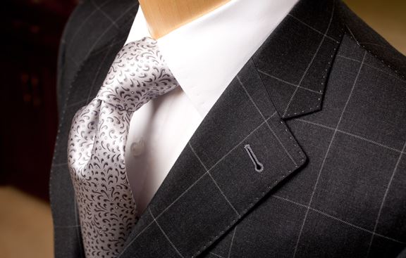 John Ferrigmao Custom Designs