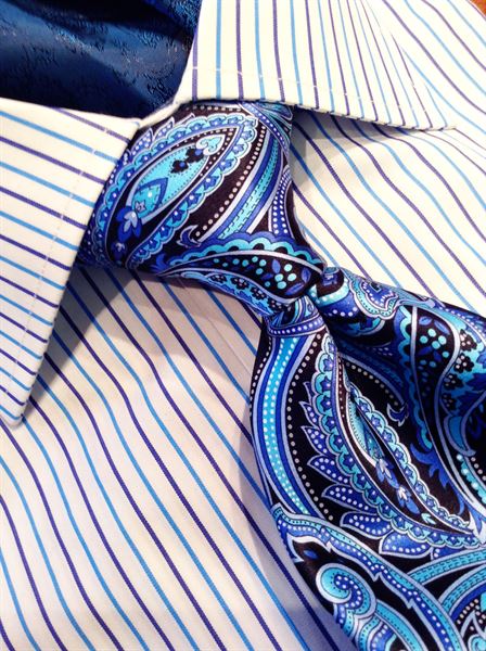 John Ferrigmao Custom Designs