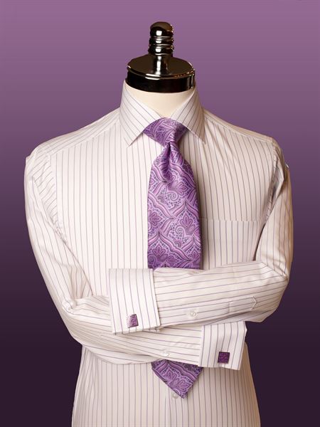 John Ferrigmao Custom Designs