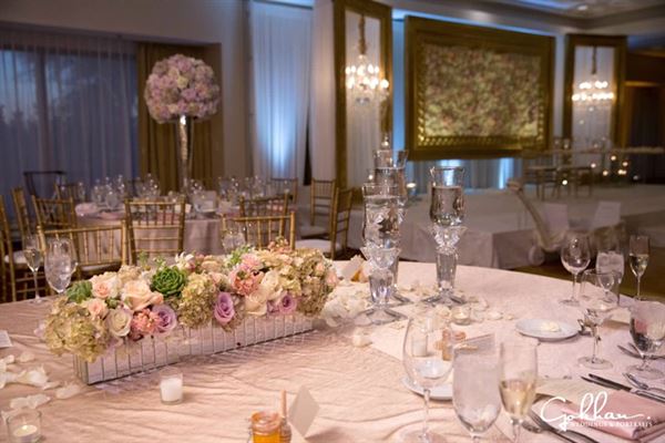 Chicago Marriott Naperville