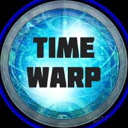 Time Warp
