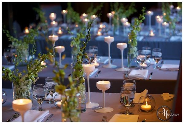 Catering by Christine