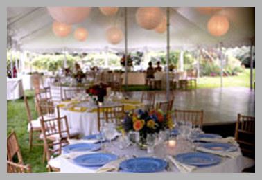 Catering by Christine