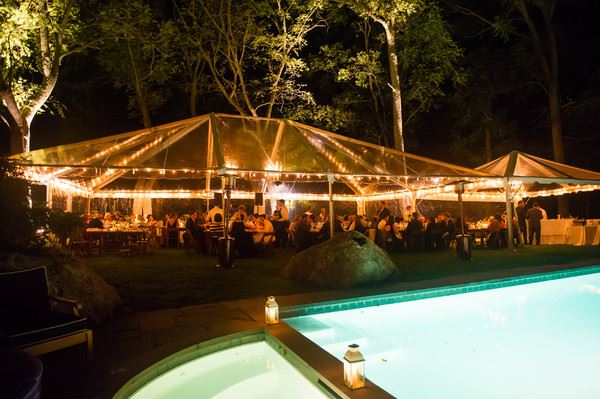 Catering by Christine