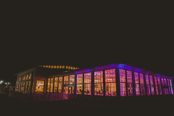 Catering by Christine