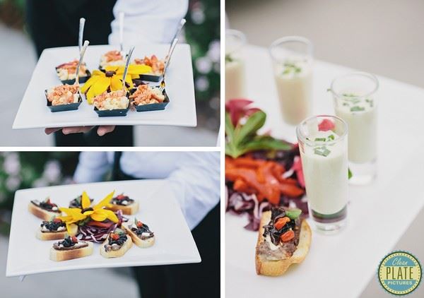 Catering by Christine