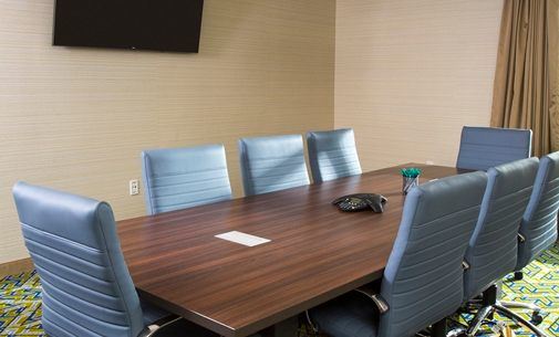 Homewood Suites by Hilton Houston/Katy Mills Mall