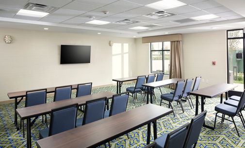 Homewood Suites by Hilton Houston/Katy Mills Mall
