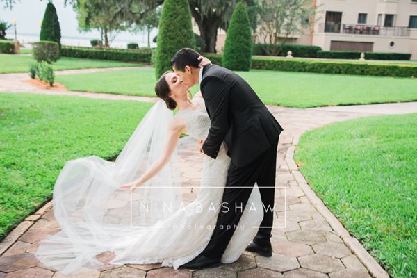 Nina Bashaw Photography