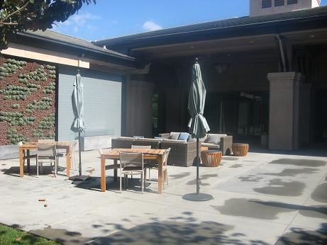 Culver City Event Center and Playa Banquet Hall