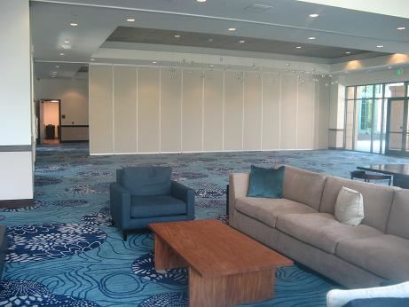 Culver City Event Center and Playa Banquet Hall