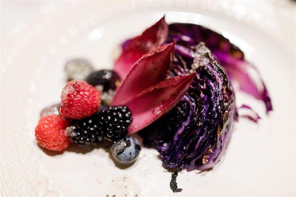 Good Gracious! Events