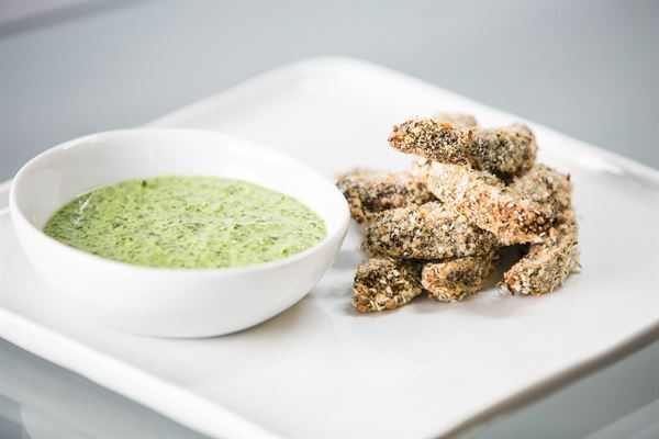 Good Gracious! Events