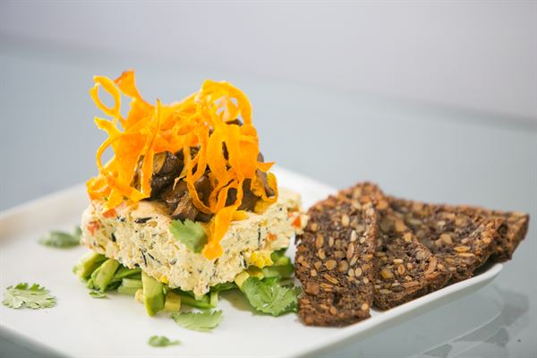 Good Gracious! Events