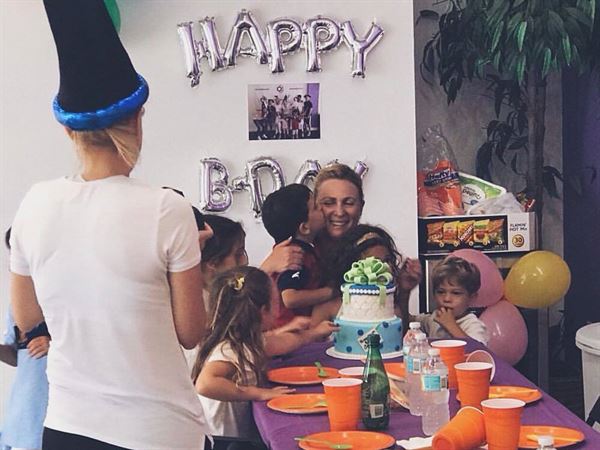 Boxroom Escape Games