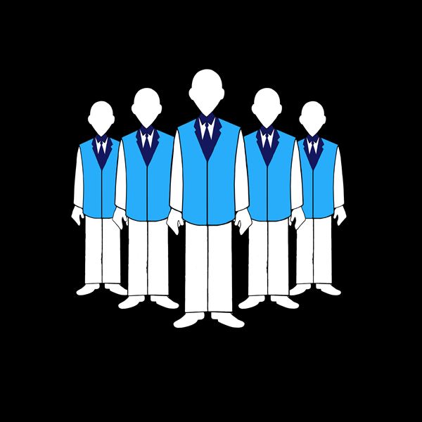 The Ewing Family Staffing and Security Agency