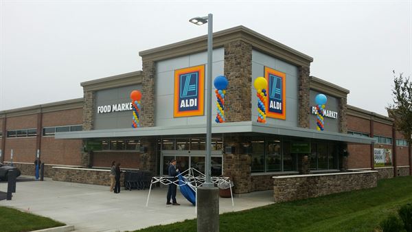 Artistic Balloon Boutique