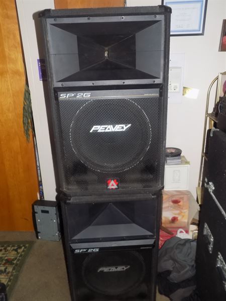 Tight Entertainment / BMan The D.J.