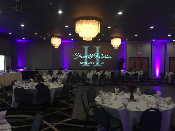 Sound Selection DJ & Entertainment