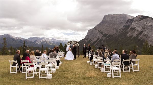 One Time Shot Photography