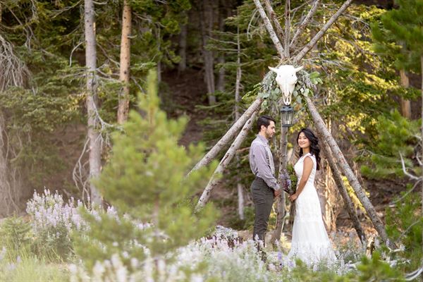 Limelight Hotel Ketchum