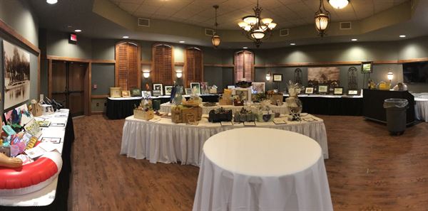 Duluth Festival Center