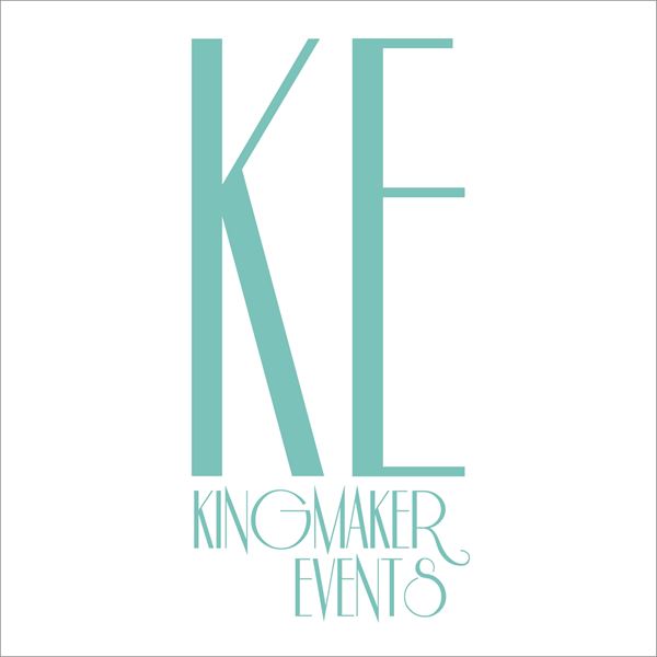 Kingmaker Events