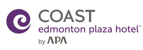 Coast Edmonton Plaza Hotel by APA
