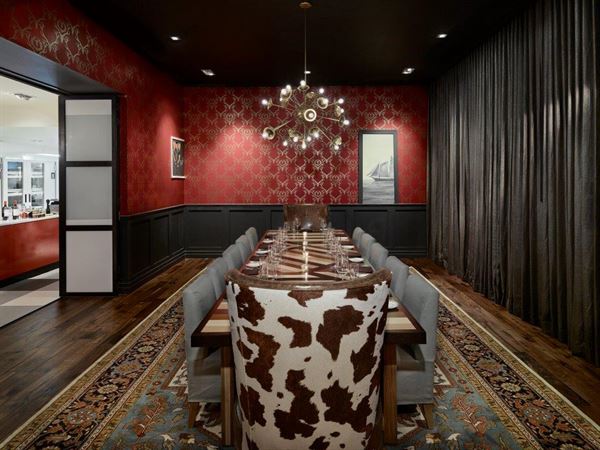 Urban Farmer Philadelphia