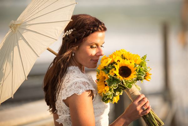 Destin Events and Floral
