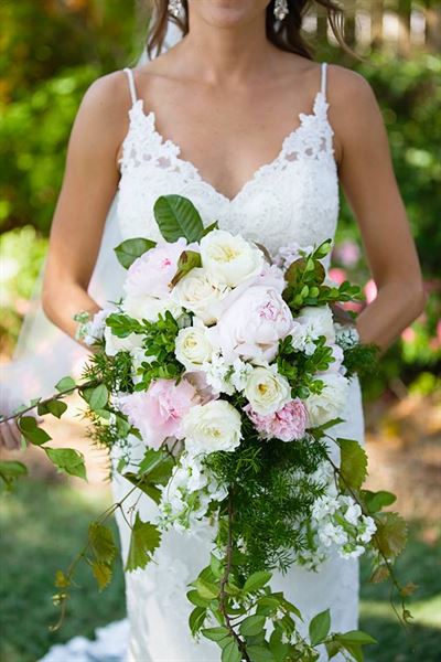Destin Events and Floral