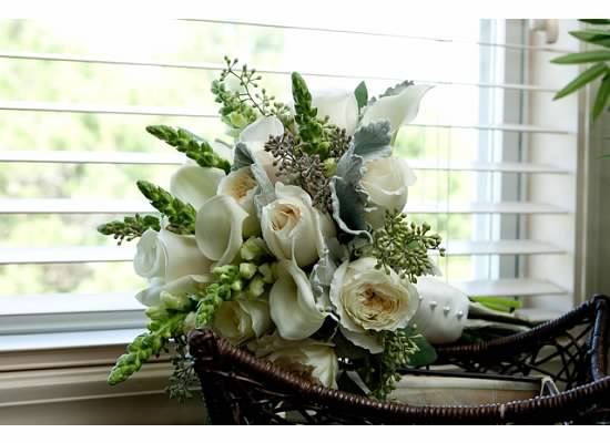 Destin Events and Floral