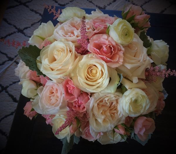 Destin Events and Floral