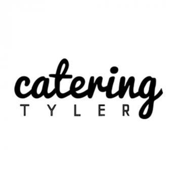 Catering Tyler